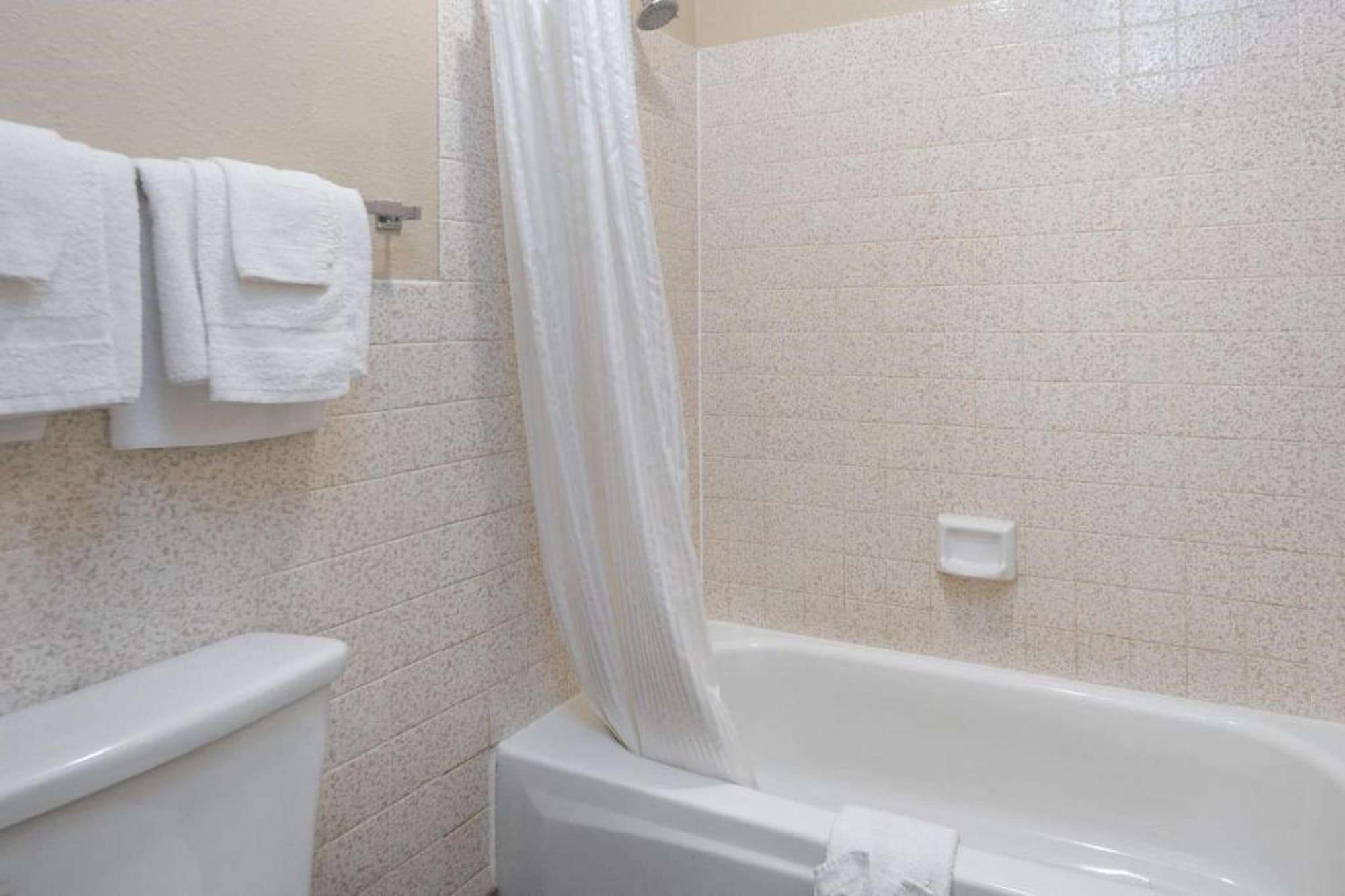 Surestay Hotel By Best Western Fairfield Napa Valley Ngoại thất bức ảnh