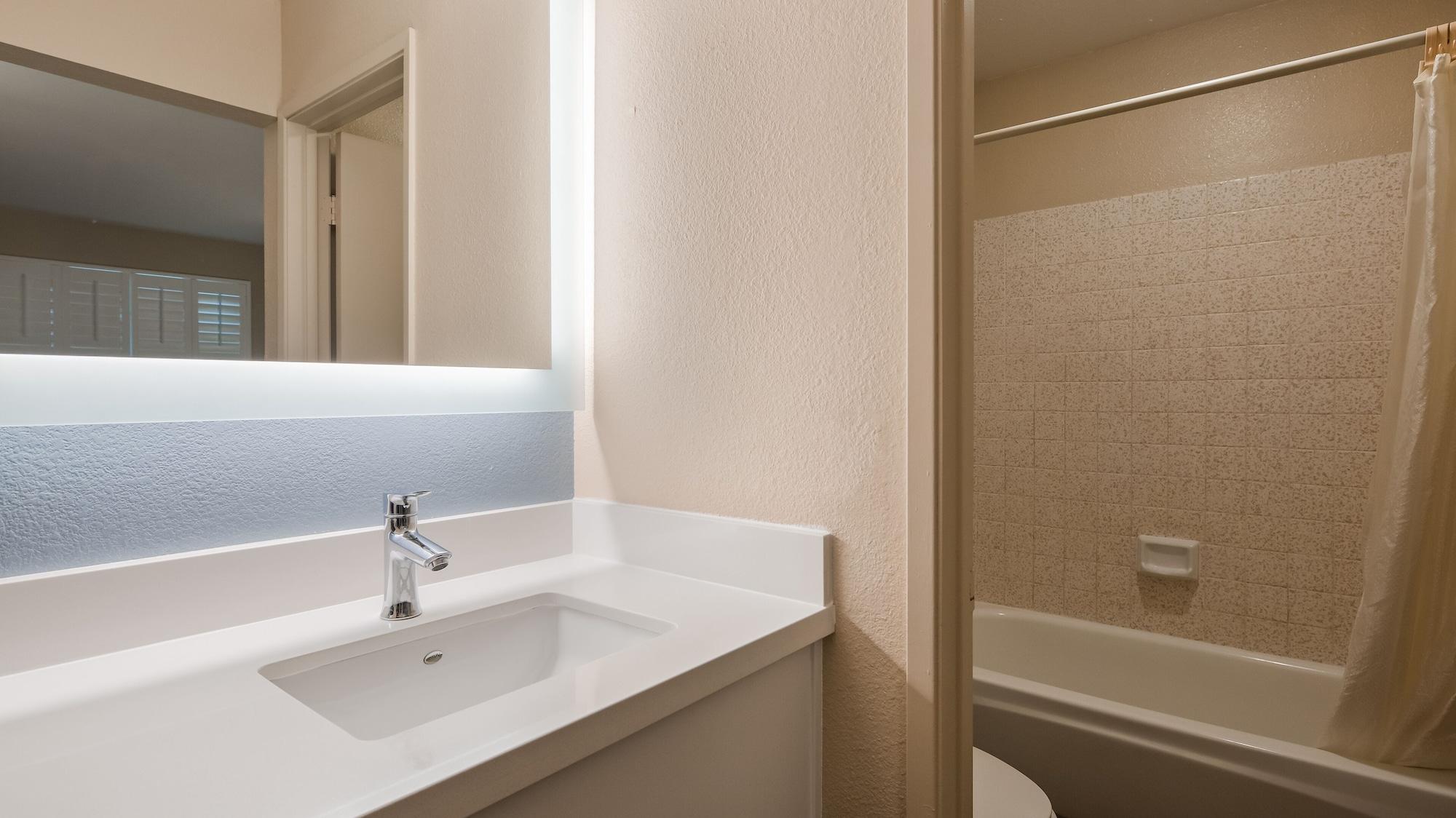 Surestay Hotel By Best Western Fairfield Napa Valley Ngoại thất bức ảnh