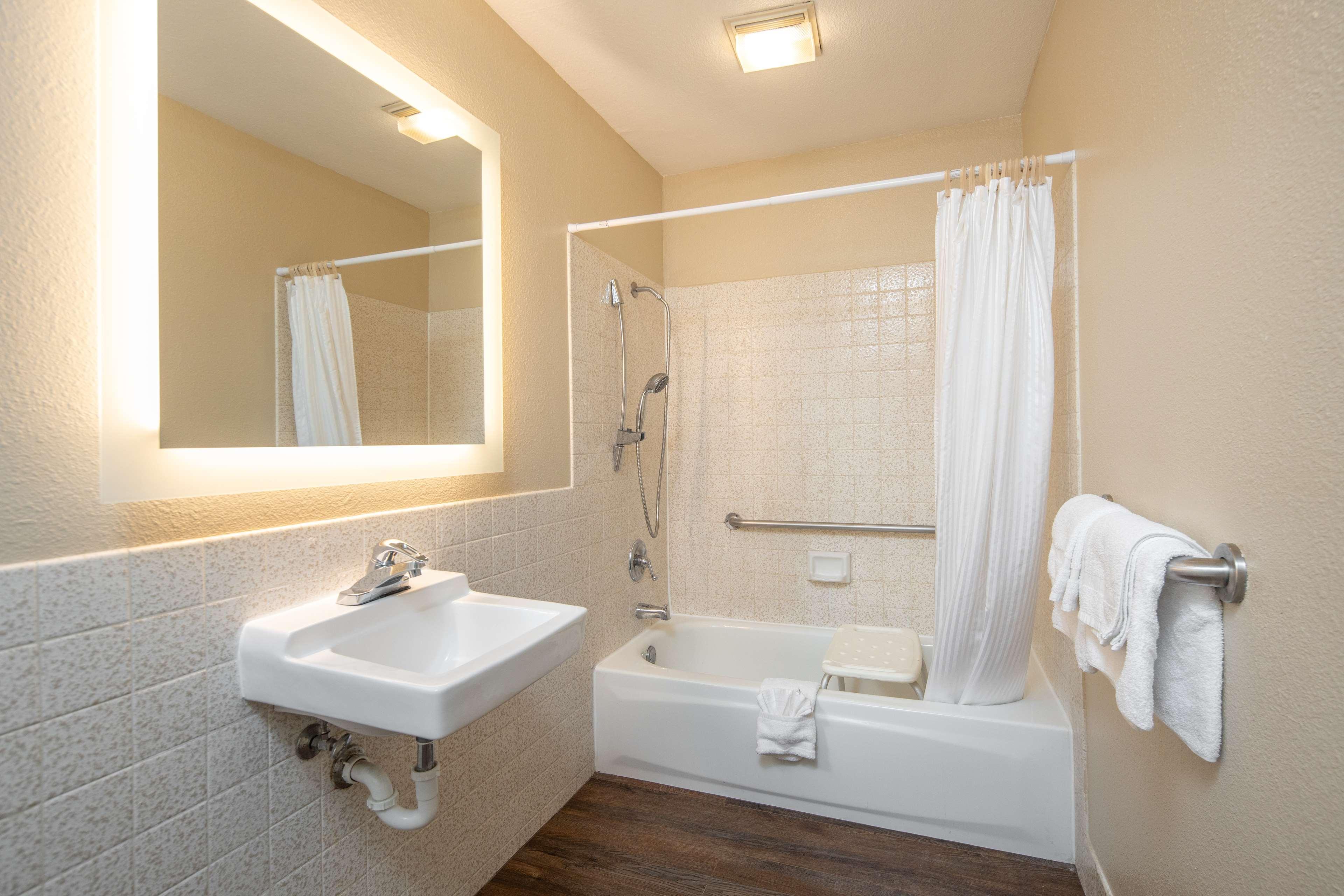 Surestay Hotel By Best Western Fairfield Napa Valley Phòng bức ảnh