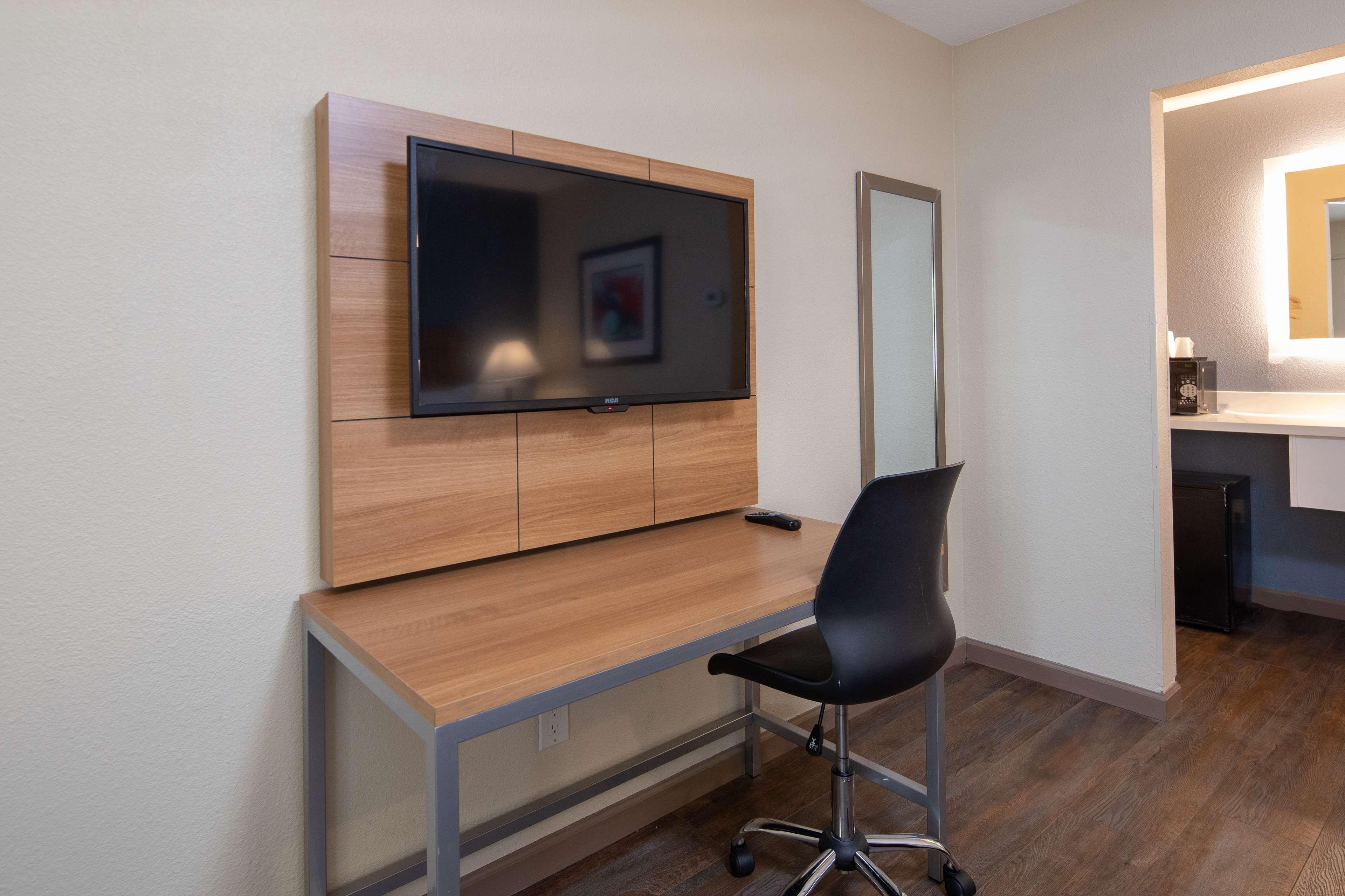 Surestay Hotel By Best Western Fairfield Napa Valley Phòng bức ảnh