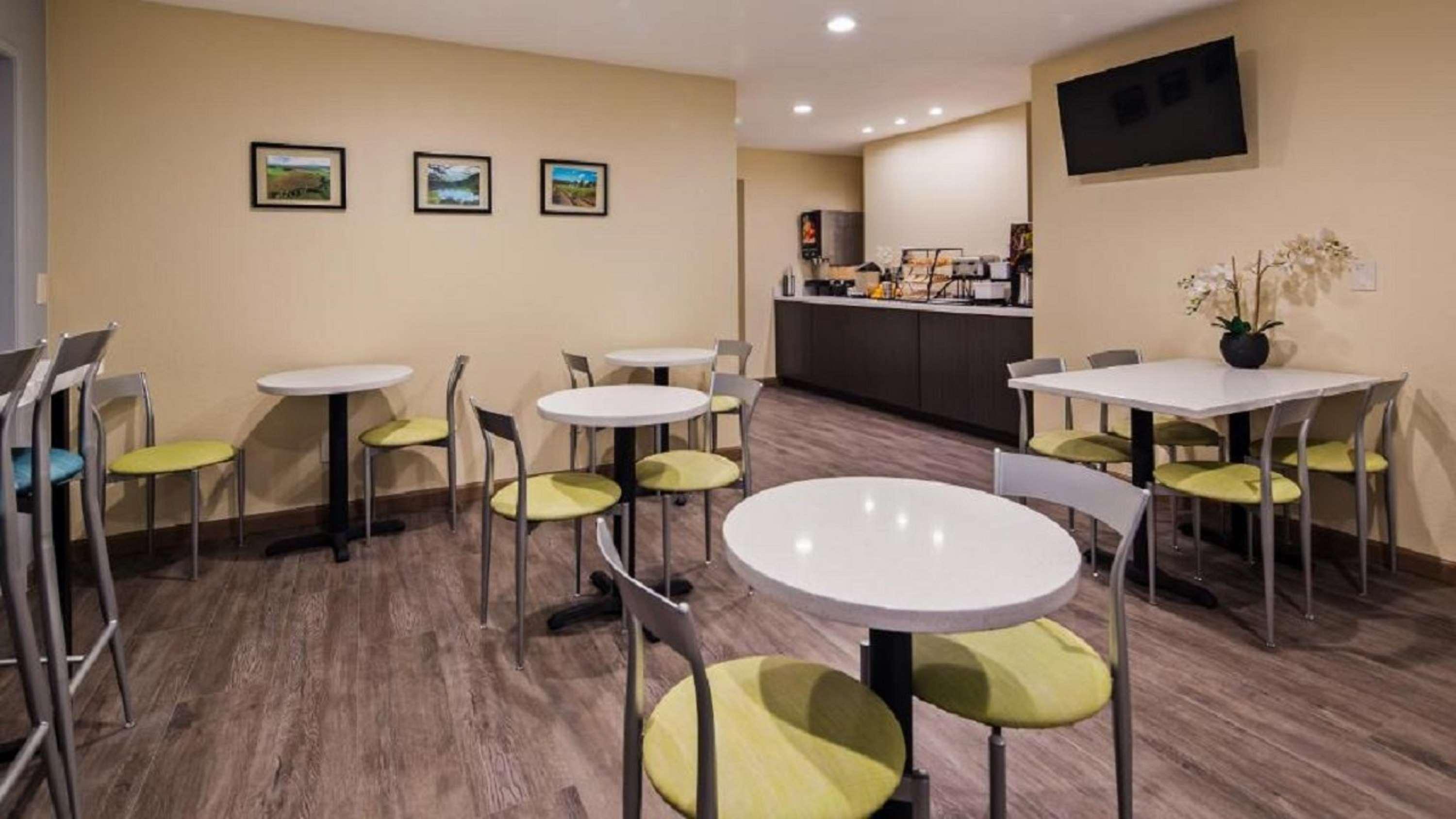 Surestay Hotel By Best Western Fairfield Napa Valley Ngoại thất bức ảnh